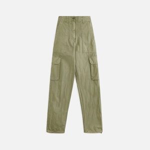 KITH EVANS COTTON NYLON UTILTIY PANT